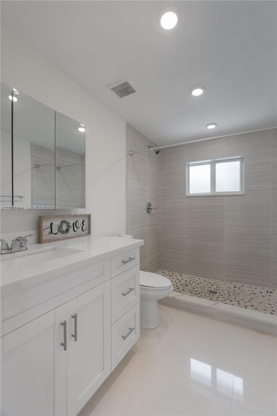 Building Photo - 10501 SW 53rd St