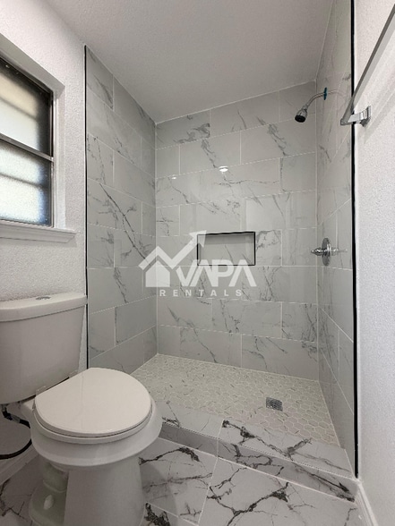 Building Photo - 6715 Buckley