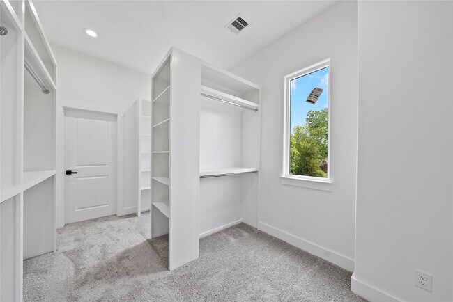Building Photo - 4519 Teton St
