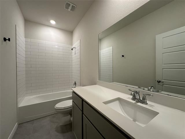 Building Photo - 1625 Babb Ln