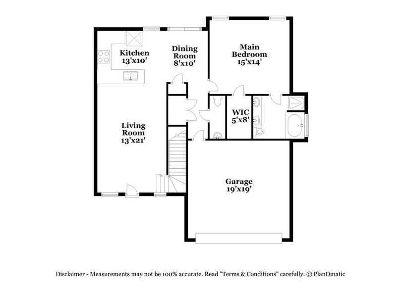 Building Photo - 575 Hollandale Rd