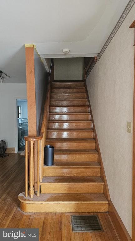 Building Photo - 101 N Broadway