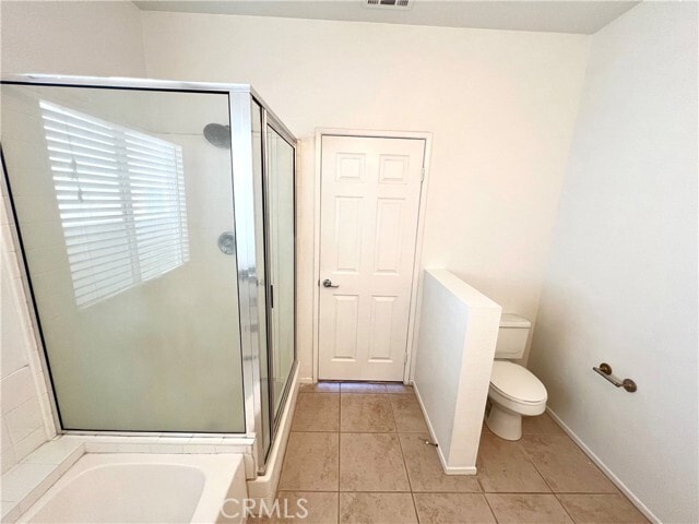 Building Photo - 13561 Fullerton Ln