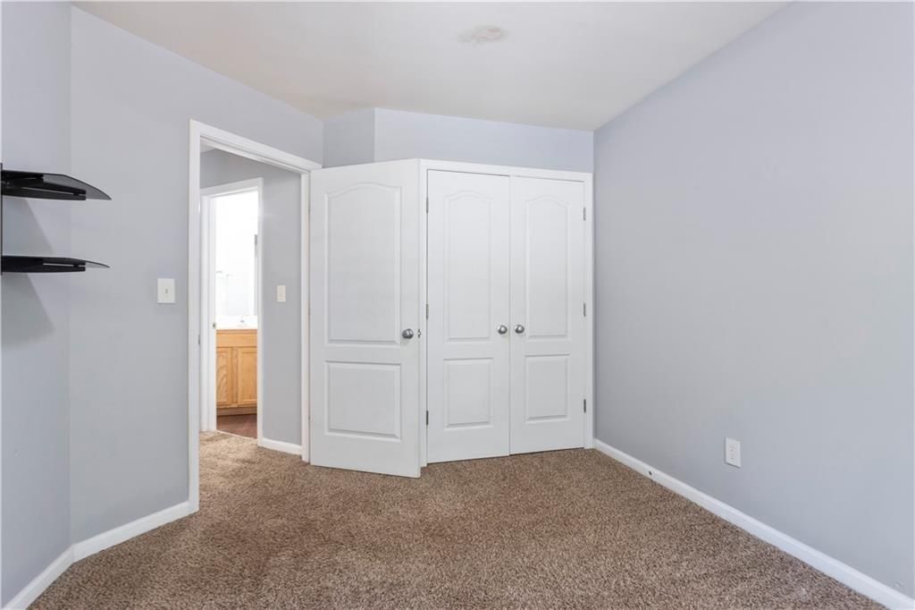 Building Photo - 1126 Treymont Ln SW