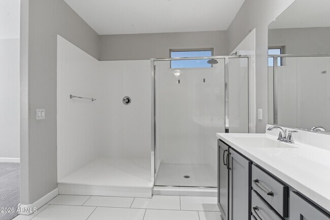 Building Photo - 13505 W Remuda Dr