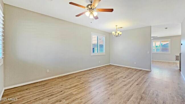 Building Photo - 16233 W Miami St