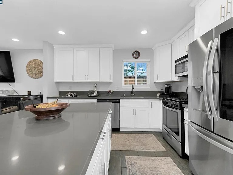 Building Photo - 2697 Limerick Rd