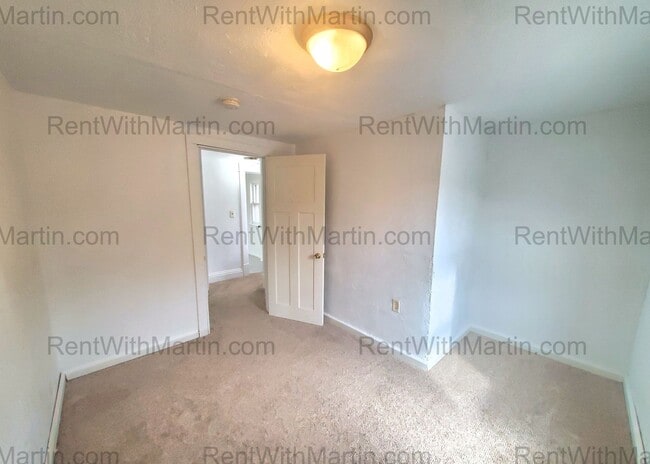 Building Photo - 1931 Franklin St