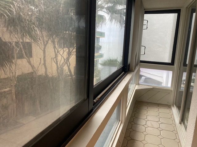 Building Photo - 575 Esplanade