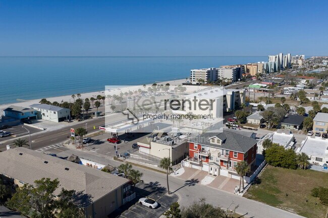 Building Photo - 116 143rd Ave