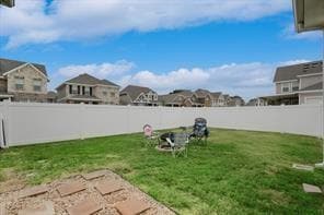 Building Photo - 10013 Adams Ln