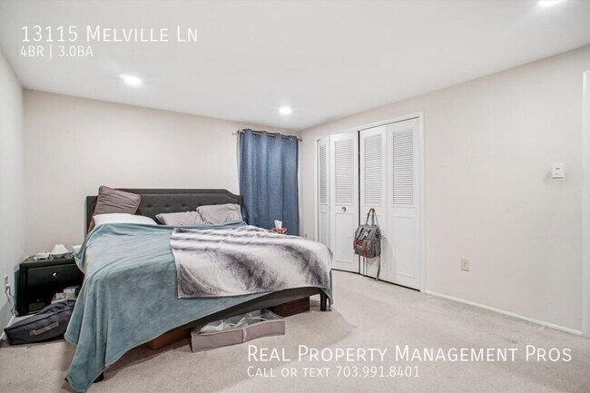 Building Photo - 13115 Melville Ln