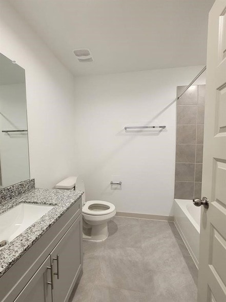 Building Photo - 4930 Natchez Trce