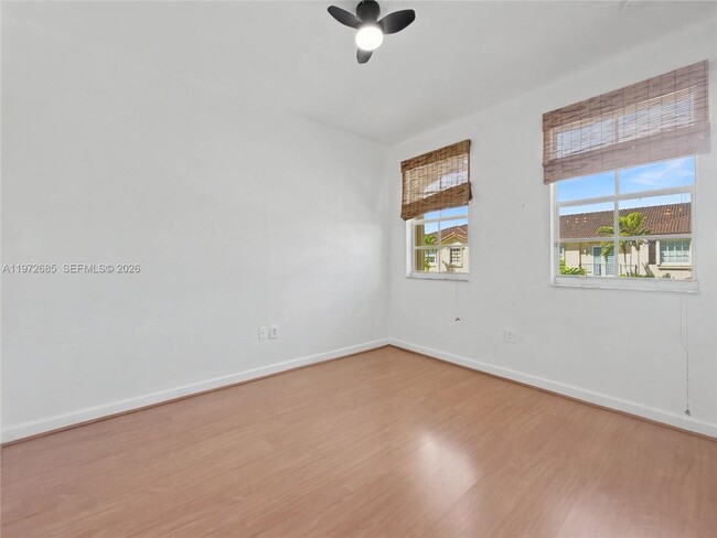 Building Photo - 12874 SW 134th St