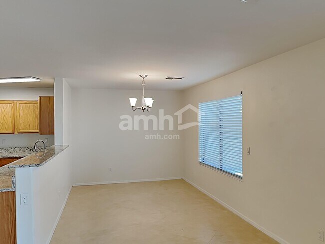 Building Photo - 786 W Cholla Crest Dr