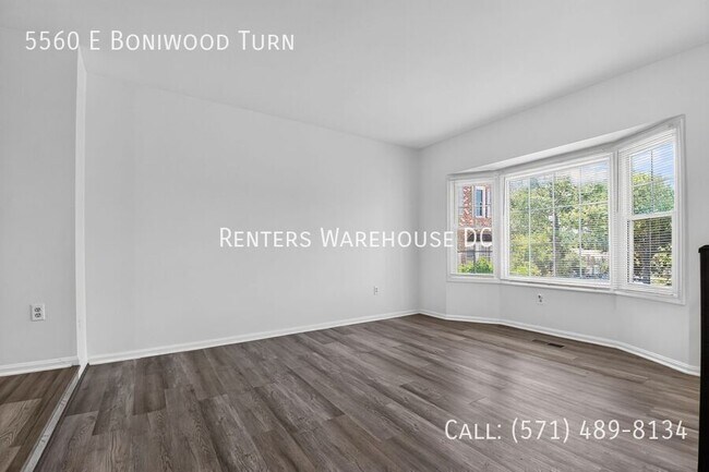 Building Photo - 5560 E Boniwood Turn