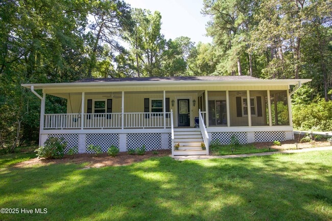 Building Photo - 970 Thrush Dr