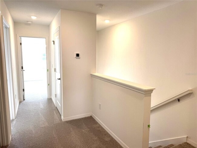 Building Photo - 16521 Bergamo Pl