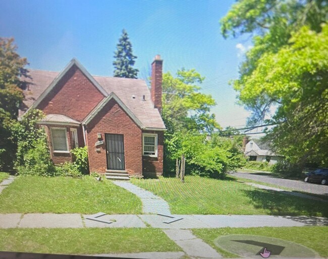 more image coming soon - 17593 Prevost St
