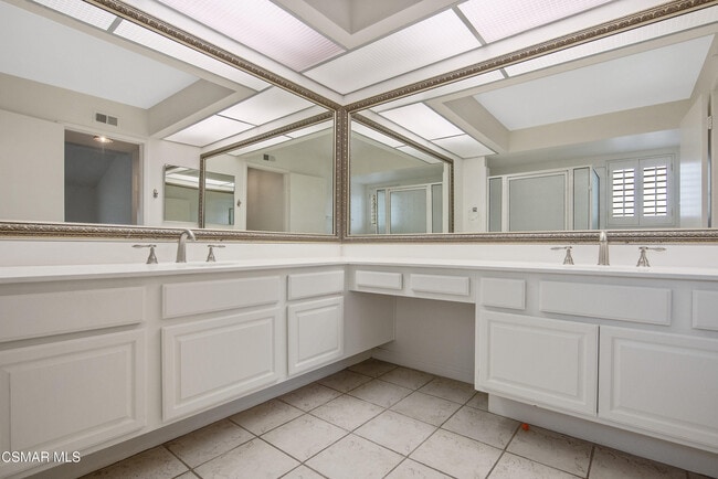 Building Photo - 13893 Christian Barrett Dr