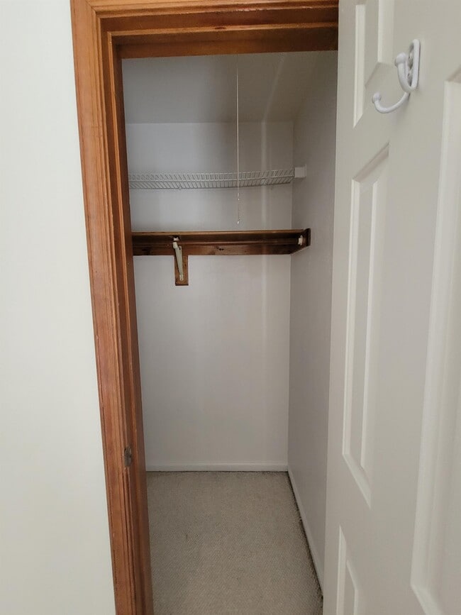 Building Photo - 1303 Snowflake Cir