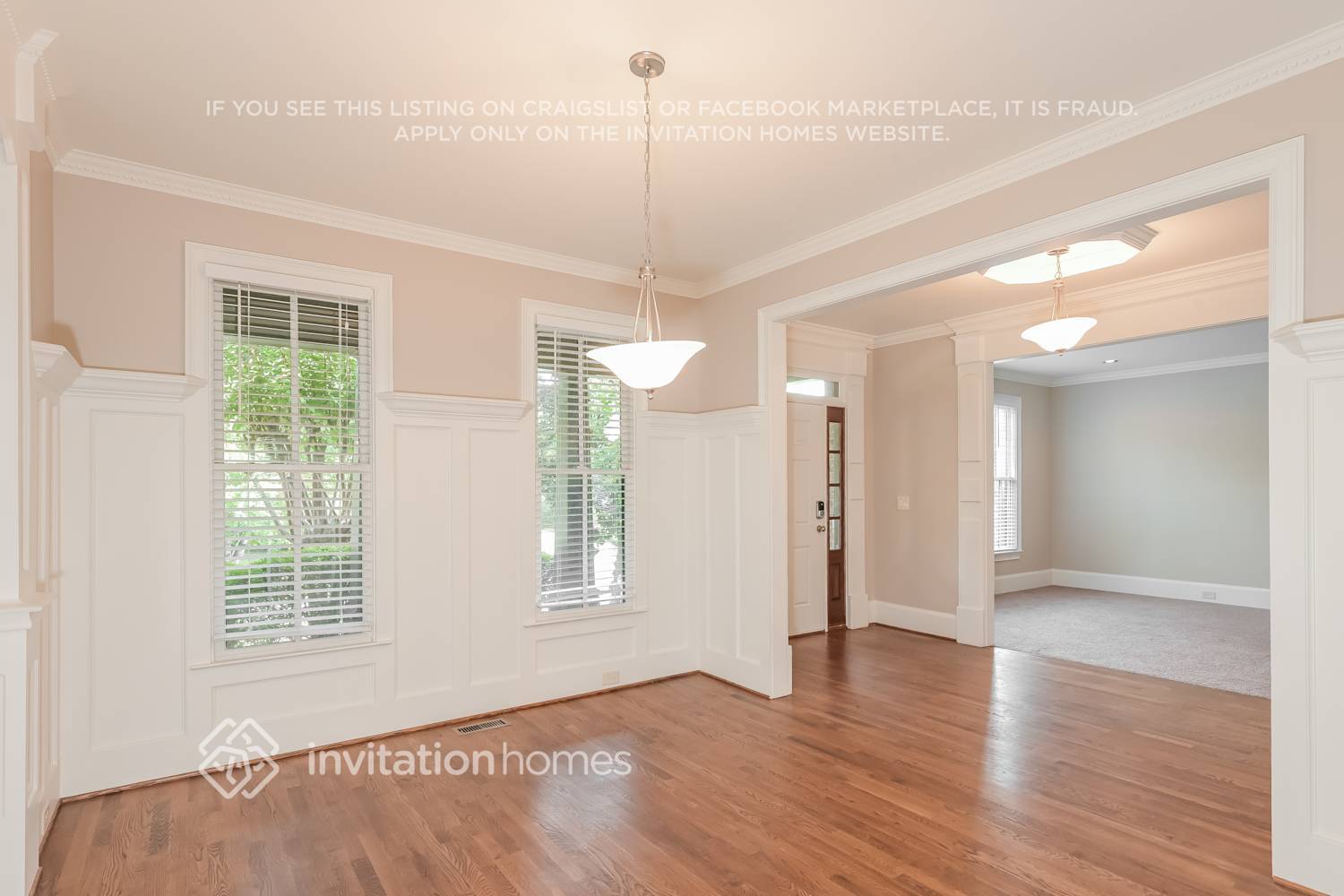 Building Photo - 6278 Sunshine Cove Ln NE