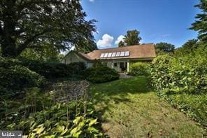Building Photo - 1157 Delene Rd