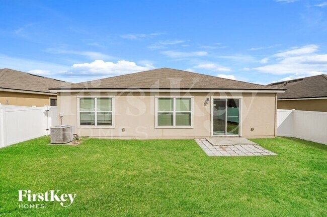 Building Photo - 4130 Great Falls Loop