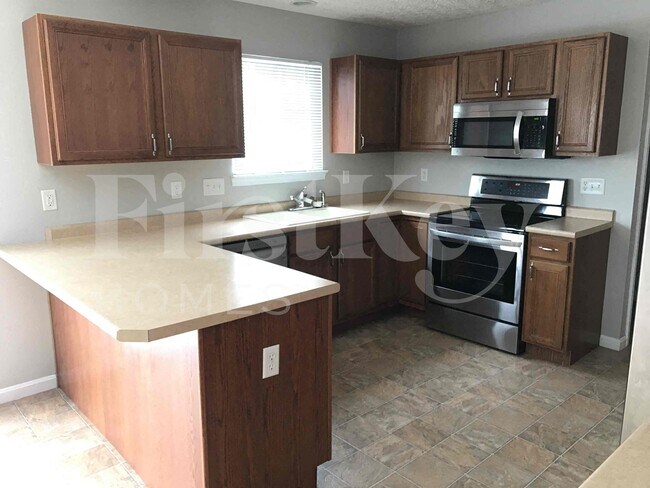 Building Photo - 103 Sydneys Ct