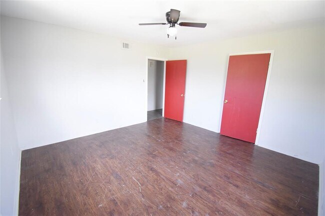 Building Photo - 4353 Brinkley St