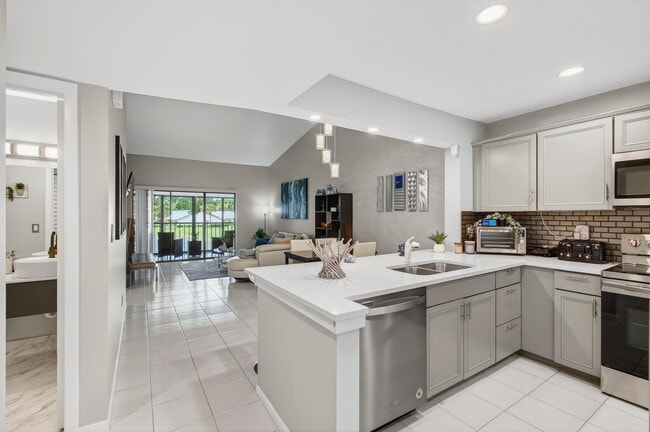 Building Photo - 8364 Boca Glades Blvd E