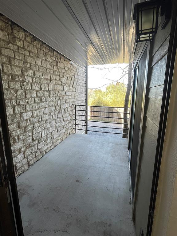 Building Photo - 1514 Parker Ln