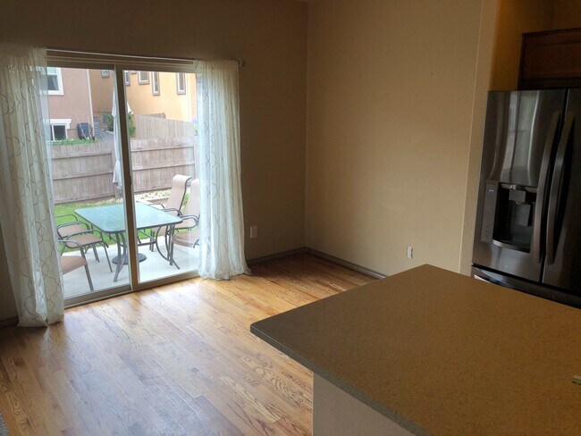 Building Photo - Ranch Style 4 Bedroom Home in Cordera...sh...