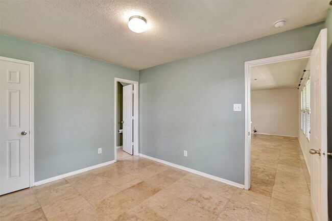 Building Photo - 3130 Zephyr Glen Way