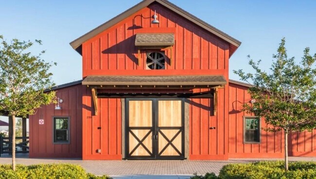 Building Photo - 17178 Tawny Owl Trl