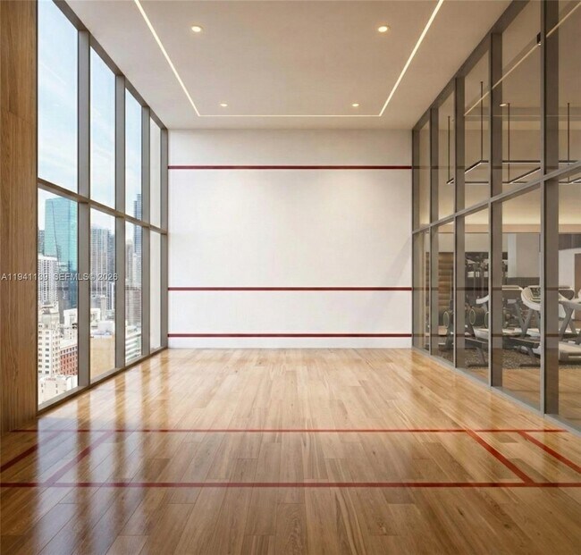 Building Photo - 225 N Miami Ave