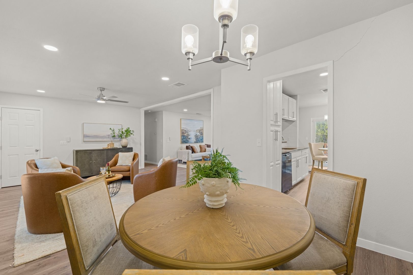 Building Photo - 10223 Flatland Trail
