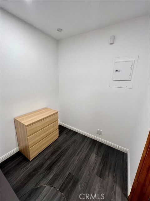 Building Photo - 12 Coach Rd