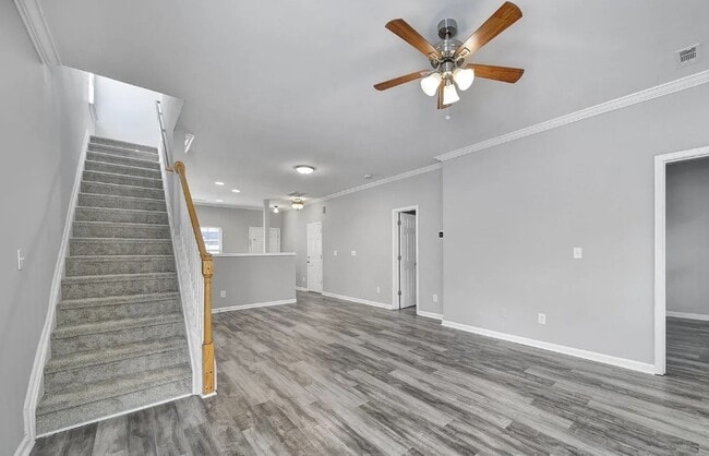 Building Photo - 13719 Singleleaf Lane