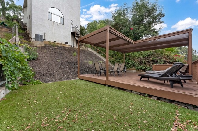 Building Photo - 4317 Mont Eagle Plz