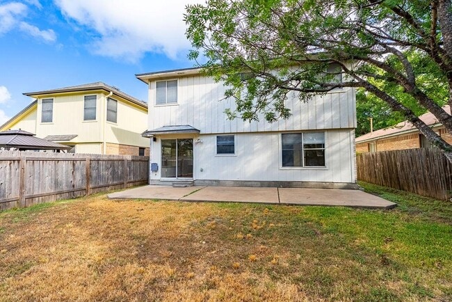 Building Photo - 13505 Dulles Ave