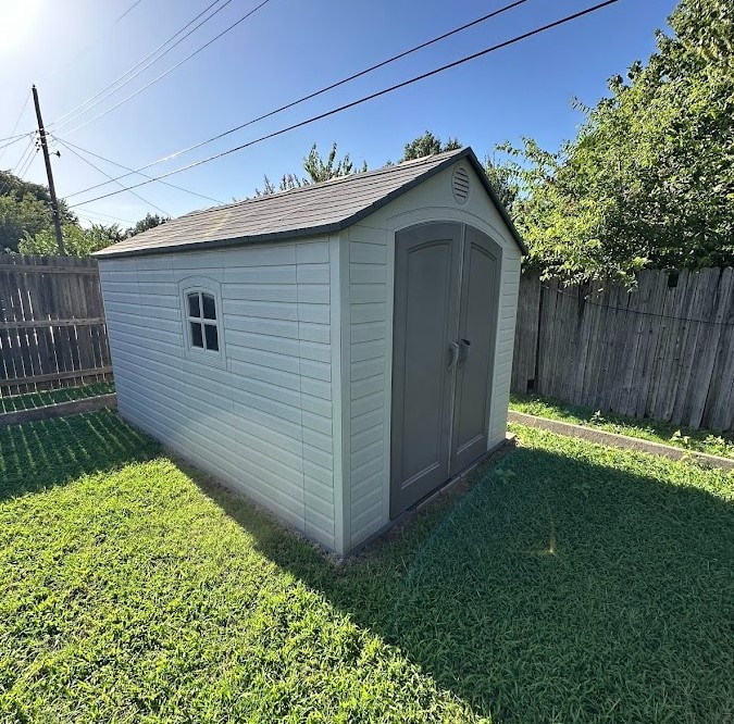 Building Photo - 3109 NW 61st Pl