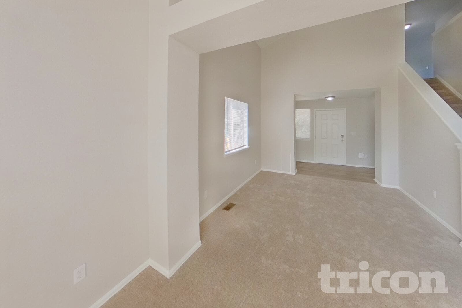 Building Photo - 5315 Belle Star Dr
