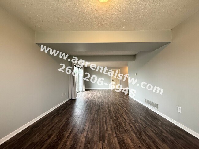 Building Photo - 7314 Wrangler Trail