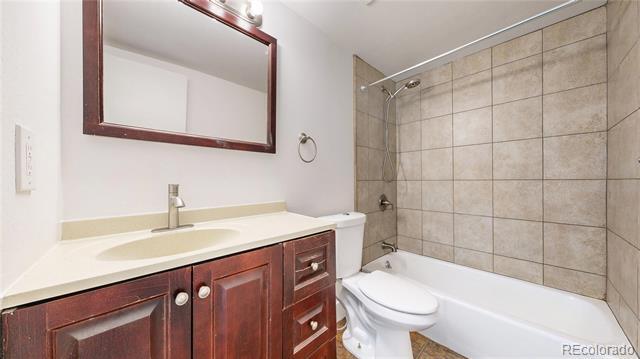 Building Photo - 4955 Moorhead Ave