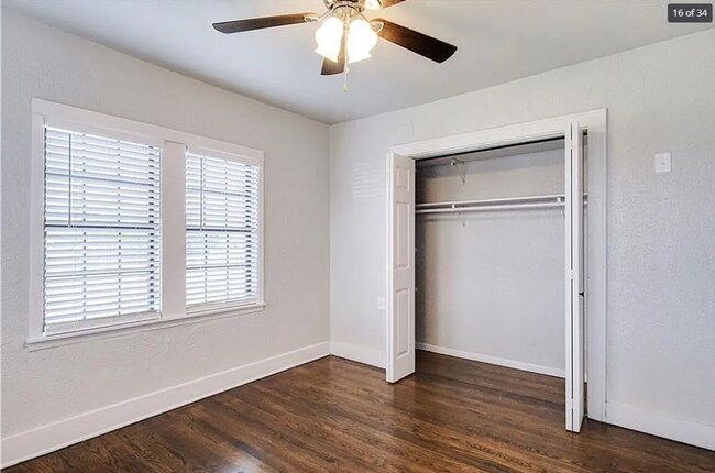 Building Photo - TAKE A LOOK AT YOUR NEW HOME COMING AVAILABLE