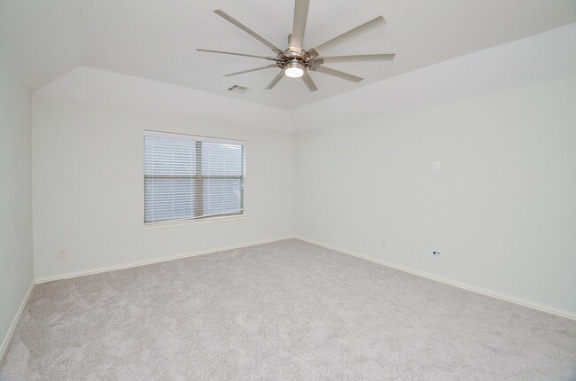 Building Photo - 17902 Logans Pine Dr