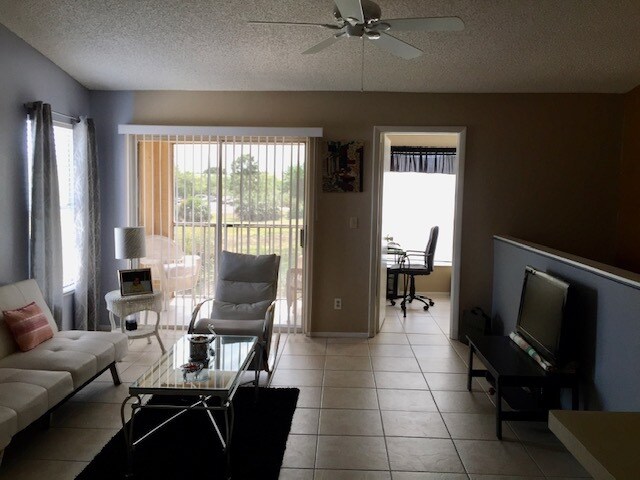 Primary Photo - 153 Santa Clara Dr