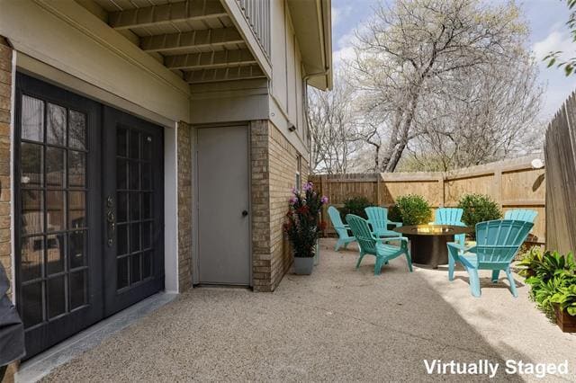 Building Photo - 2205 Prestonwood Dr