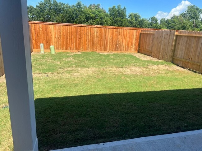 Building Photo - 10519 Hadley Pk Trl